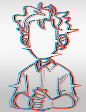 408400be 1d0b 4f76 8e95 4c29a1b794e8png — Grej’s Realicide Characters option 6