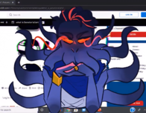 A1a9600b Af94 4ca3 891b 879a07321200png — Grej’s Realicide Characters option 10