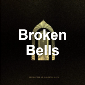 Image 2png — Greta Van Fleet Songs (2021) option 27