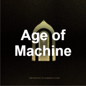 Image 4 Copy Copy Copypng — Greta Van Fleet Songs (2021) option 29