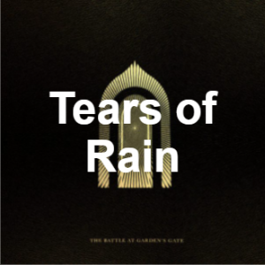 Image 5 Copy 2png — Greta Van Fleet Songs (2021) option 30