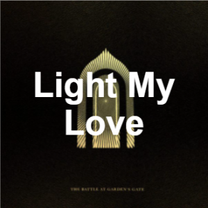 Image 7 Copy Copypng — Greta Van Fleet Songs (2021) option 32