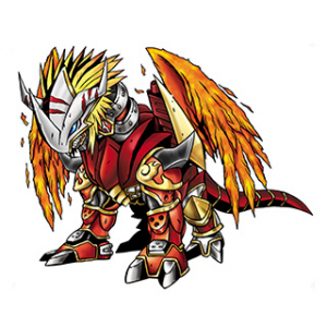 Ancientgreymonjpg — Greymon Species option 1