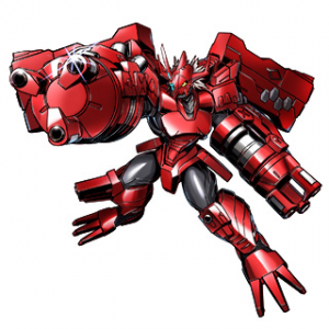 Blitzgreymonjpg — Greymon Species option 4