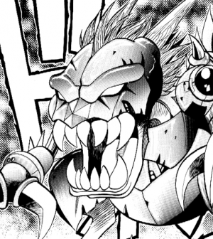 Cmondigimondeathmetalgreymonjpg — Greymon Species option 6