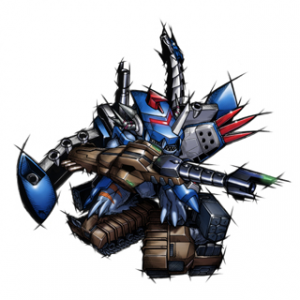 Deckergreymonjpg — Greymon Species option 7