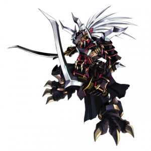 Gaioumonjpg — Greymon Species option 8