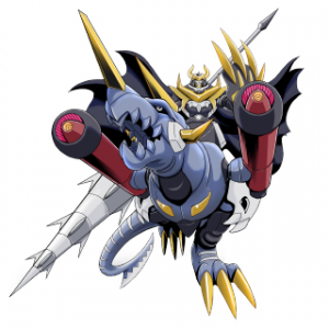 Greyknightsmonjpg — Greymon Species option 10
