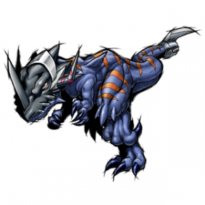 Greymon20102jpg — Greymon Species option 11