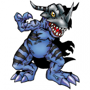 Greymonblack2jpg — Greymon Species option 12