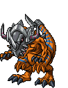 Greymonovggif — Greymon Species option 14