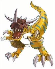 Greymonxjpg — Greymon Species option 15