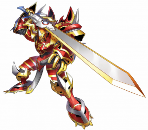 Kaisergreymonnext0rderjpg — Greymon Species option 16