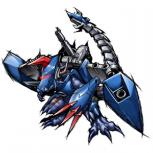 Metalgreymon2010jpg — Greymon Species option 17