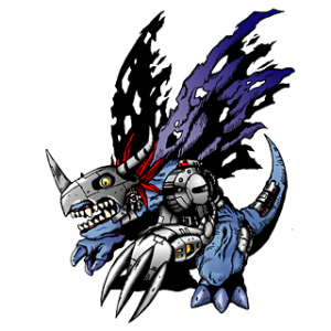 Metalgreymonvirusjpg — Greymon Species option 20