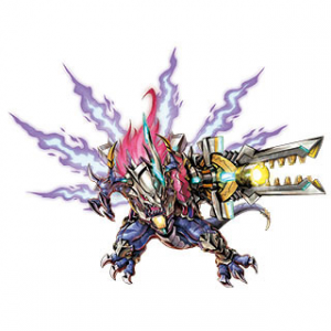 Metalgreymonvirusxjpg — Greymon Species option 21