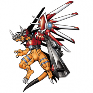 Rizegreymonjpg — Greymon Species option 24