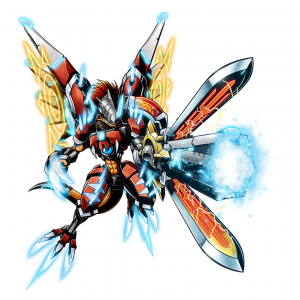 Rizegreymonxjpg — Greymon Species option 25