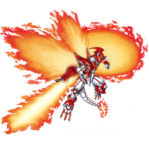 Shinegreymonburstjpg — Greymon Species option 26