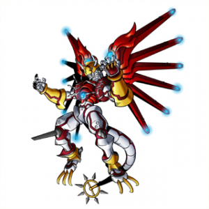 Shinegreymonjpg — Greymon Species option 27