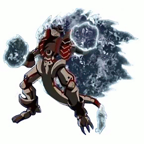 Shinegreymonruinjpg — Greymon Species option 28