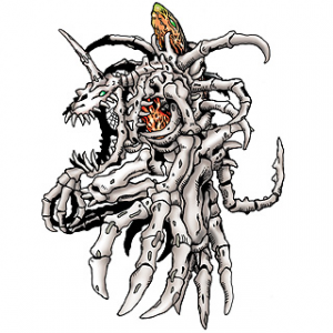 Skullgreymonjpg — Greymon Species option 29