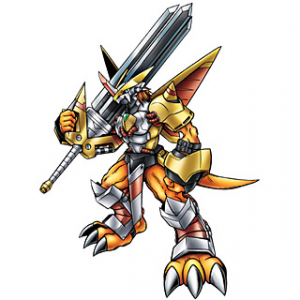 Victorygreymonjpg — Greymon Species option 30