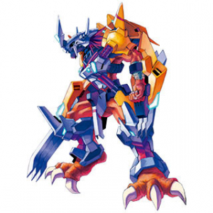 Wargreymonxjpg — Greymon Species option 34