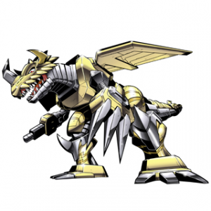 Zekegreymon2jpg — Greymon Species option 35