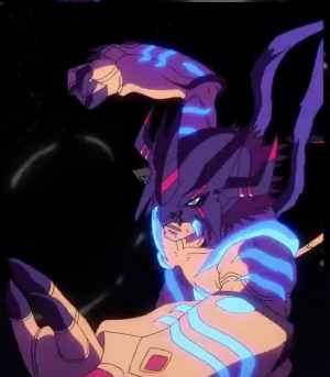 Zz1581958464vlcsnap 2020 02 17 12h50m51s597png — Greymon Species option 36