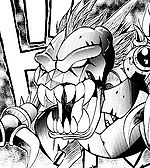 150px Cmondigimondeathmetalgreymonjpg — Greymon Variants option 6