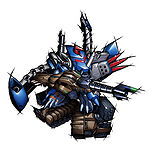 150px Deckergreymon 1jpg — Greymon Variants option 7