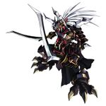 150px Gaioumonjpg — Greymon Variants option 10