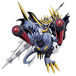 150px Greyknightsmonjpg — Greymon Variants option 12