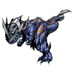 150px Greymon20102jpg — Greymon Variants option 13