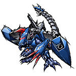 150px Metalgreymon2010jpg — Greymon Variants option 19