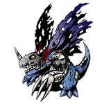150px Metalgreymonvirusjpg — Greymon Variants option 23
