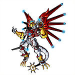 150px Shinegreymonjpg — Greymon Variants option 29