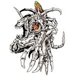 150px Skullgreymonjpg — Greymon Variants option 31