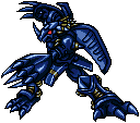 Vr Bwargreybattledtbpng — Greymon Variants option 40