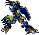 Vr Wargreybattledtbpng — Greymon Variants option 41