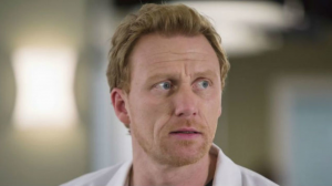 0f8d62fa B941 415b 9c57 37741fd98a00jpeg — Greys Anatomy option 1