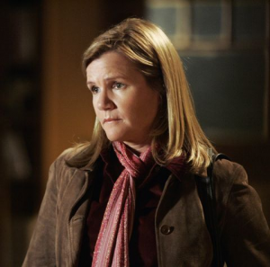 13a10bba 6f1f 4bb7 Bfc8 Ec1a7fe042bbjpeg — Greys Anatomy option 2