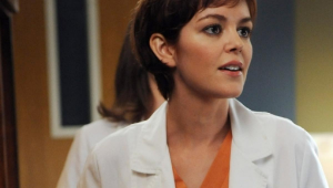 49cfc8a2 6444 4406 Abcf A0a22da85588jpeg — Greys Anatomy option 11