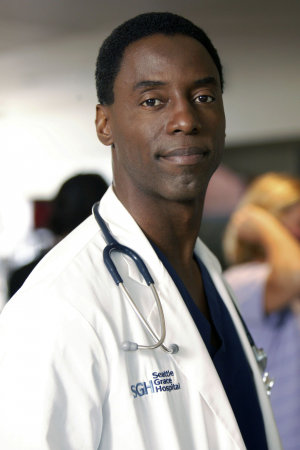 551a21e9 828d 40b5 B190 A80dc041630fjpeg — Greys Anatomy option 12