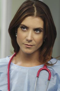 617d2202 5bfa 4e69 9cf5 966c6a4168aejpeg — Greys Anatomy option 15