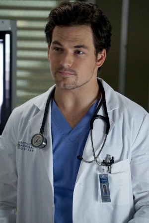 6432e6aa 94af 4d7c 9d0a 4748026cd100jpeg — Greys Anatomy option 16