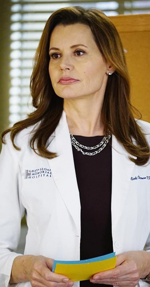 646a0baf 9857 4ad9 9a09 1c8e6cbbe389jpeg — Greys Anatomy option 17