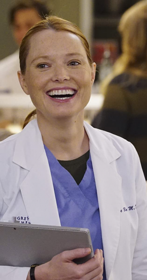 681192ac 2dfe 4e96 8d1e 078280b48094jpeg — Greys Anatomy option 18