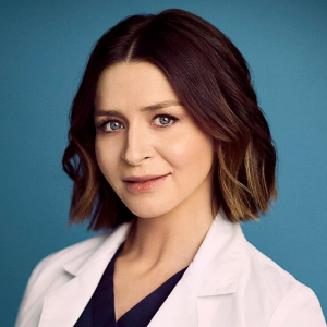 6af1edb2 3cd3 4f4c Ae25 493ab24fdcddjpeg — Greys Anatomy option 19
